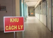 Khẩn trương truy tìm 2 người trốn khỏi khu cách ly ở An Giang