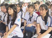 Tuyển sinh ĐH, CĐ năm 2021: 'Khai sinh”' nhiều ngành học mới