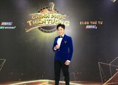 Quốc Đại định từ bỏ sự nghiệp vì phát hành album không ai biết