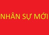 UBTVQH phê chuẩn nhân sự Ủy ban Pháp luật và HĐND 8 tỉnh