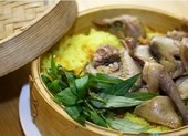 Những loài vật giúp quý ông sung sức