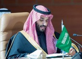 Mỹ giải mật tài liệu Saudi Arabia lệnh giết nhà báo Khashoggi