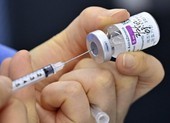 VaccineCOVID-19: Hàn Quốc vừa cho tiêm 5 ngày, đã 2 người chết