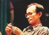 Dịch COVID-19, kỷ niệm ngày mất Trịnh Công Sơn trực tuyến