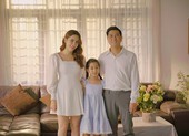 MV về tình yêu giản dị giúp Đức Phúc lọt Top 1 trending