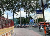 Gắn tên đường Lê Văn Duyệt vào dịp giỗ của Đức Tả quân