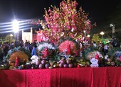Lễ hội Tết Việt sắp diễn ra ở TP.HCM có gì đặc biệt?