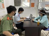 Xử lý 8 Facebooker thông tin sai về phòng, chống dịch và vụ ‘bác sĩ Khoa'