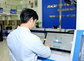 Quảng Ngãi ứng dụng công nghệ vào cải cách hành chính