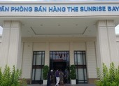 Bế tắc dự án liên quan Vũ ‘nhôm’ vì chưa có kết luận thanh tra
