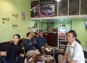 Cư dân ở Đà Nẵng lo sợ vì sắp công bố lệnh cưỡng chế