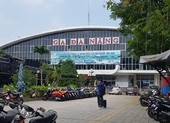 Đà Nẵng muốn đổi đất lấy dự án ga đường sắt hơn 12.600 tỉ