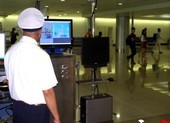 Dừng các chuyến bay từ Việt Nam đến Vũ Hán