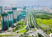 Thủ tướng chỉ đạo 'nóng' về thị trường bất động sản