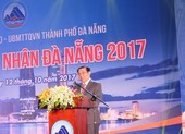 Hãy đến đầu tư để cảm nhận sự hiếu khách của Đà Nẵng