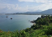 Đà Nẵng được tài trợ 50 triệu Yên nghiên cứu cảng Liên Chiểu