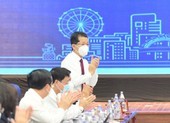 Ông Nguyễn Văn Quảng: Thủ tướng không kiểm điểm Đà Nẵng