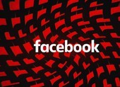 Facebook hoạt động trở lại sau sự cố mất điện máy chủ