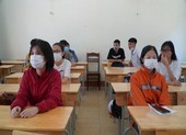 Học sinh ở Đắk Lắk nghỉ học từ ngày 3-2