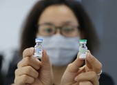 Vaccine nội Nano Covax triển vọng thế nào?