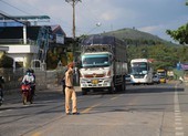 Hướng dẫn mới nhất về hoạt động vận tải hành khách của tỉnh Lâm Đồng