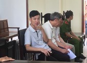 Kế toán 'thụt két' hơn 1,3 tỉ đồng