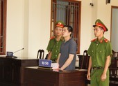Mẹ vợ xin cho con rể được sống để tự vấn lương tâm
