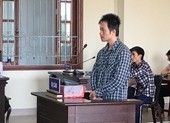 Tranh cãi vụ cửa hàng trưởng bán 6.745 thùng sữa