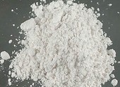 Giáo viên buôn ma túy bị tăng án đến chung thân