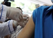 Không có BHYT vẫn được tiêm vaccine phòng COVID-19 