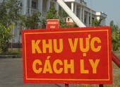 Hơn 1.700 ca mắc COVID-19 của Cần Thơ đang điều trị ở đâu?