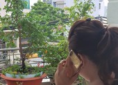 Công an thông báo khẩn để phong tỏa tài khoản nhóm lừa đảo