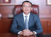 Ngân hàng Sài Gòn bổ nhiệm lãnh đạo cấp cao