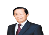 Nguyên Thứ trưởng Bộ Công thương làm Chủ tịch Vietbank