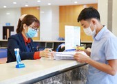 Sacombank dành 10.000 tỷ đồng cho doanh nghiệp vay ưu đãi