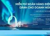 VietinBank miễn phí giao dịch ngân hàng điện tử cho DN