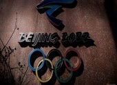Sau khi Trung Quốc dọa trả đũa, Mỹ xác nhận tẩy chay Olympic Bắc Kinh