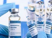 Thành lập Quỹ vaccine phòng COVID-19