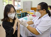 Tiến độ của vaccine Nano Covax đến đâu?