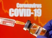 Đường đua sản xuất vaccine COVID-19: Các tay đua đang ở đâu?