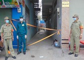 TP.HCM: Thêm khu vực phong tỏa do COVID-19 sắp được gỡ bỏ