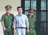 VKS kháng nghị, Phan Sào Nam có khả năng quay lại nhà tù