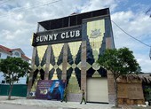 Công an khởi tố 2 vụ án liên quan đến quán karaoke Sunny