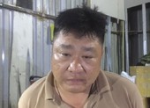 Bộ Công an bắt giam 'ông trùm' buôn lậu qua Tân Sơn Nhất