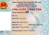 Bộ Công an đề xuất phạt tới 6 triệu đồng nếu cầm cố thẻ CCCD