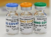 Thủ tướng yêu cầu chỉ đạo cấp phép và sử dụng vaccine Nanocovax