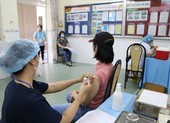 Nhiều nơi hứa nhưng chưa chuyển tiền cho quỹ vaccine của Chính phủ