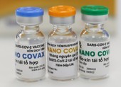 Kết luận của Hội đồng đạo đức tại cuộc họp khẩn về vaccine Nano Covax