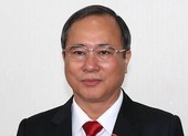 Cựu bí thư Trần Văn Nam gây thất thoát 1.063 tỉ như thế nào?