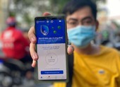 Thủ tướng yêu cầu quy định rõ: Người có app xanh được di chuyển